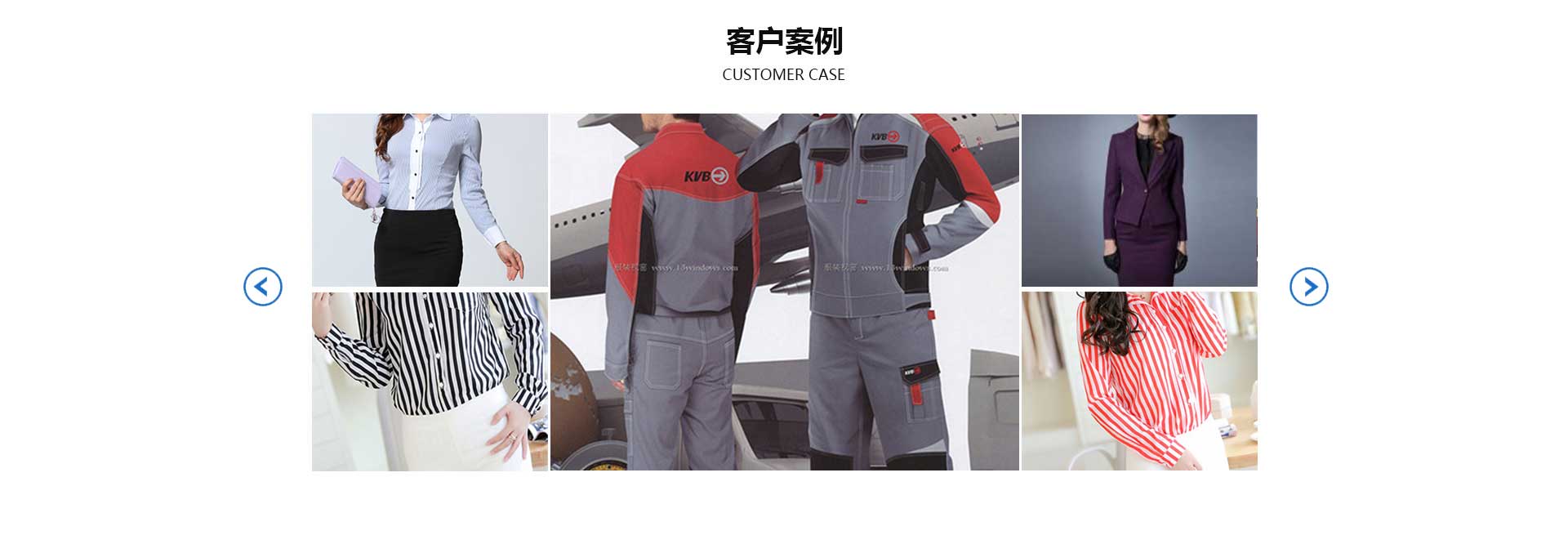 ��ϵ����