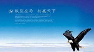 �Ϸʿ����������޹�˾